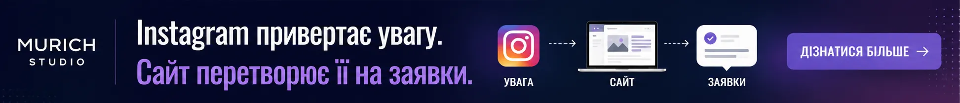 Реклама